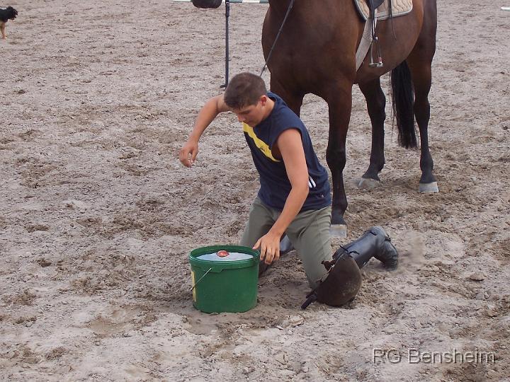 Reiterspiele '06 20.JPG